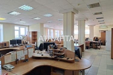 Комерційна нерухомість за адресою вул. Мала Арнаутська (площа 368,4 м²) - Atlanta.ua - фото 23