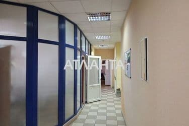 Комерційна нерухомість за адресою вул. Мала Арнаутська (площа 368,4 м²) - Atlanta.ua - фото 24