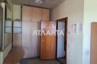 Комерційна нерухомість за адресою вул. Мала Арнаутська (площа 368,4 м²) - Atlanta.ua - фото 25