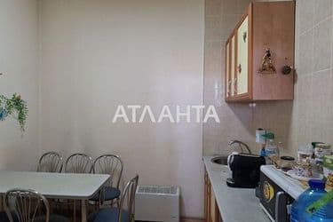 Комерційна нерухомість за адресою вул. Мала Арнаутська (площа 368,4 м²) - Atlanta.ua - фото 26