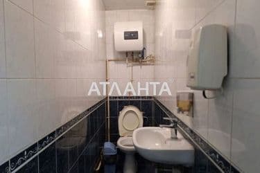 Комерційна нерухомість за адресою вул. Мала Арнаутська (площа 368,4 м²) - Atlanta.ua - фото 27