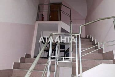 Комерційна нерухомість за адресою вул. Мала Арнаутська (площа 368,4 м²) - Atlanta.ua - фото 28