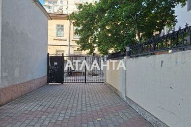 Комерційна нерухомість за адресою вул. Мала Арнаутська (площа 368,4 м²) - Atlanta.ua - фото 29