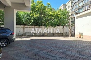 Комерційна нерухомість за адресою вул. Мала Арнаутська (площа 368,4 м²) - Atlanta.ua - фото 30