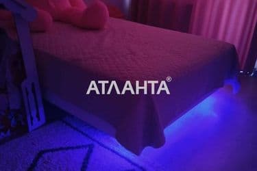 3-кімнатна квартира за адресою Люстдорфська дор. (площа 105 м²) - Atlanta.ua - фото 32