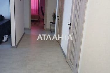 3-кімнатна квартира за адресою Люстдорфська дор. (площа 105 м²) - Atlanta.ua - фото 28