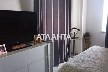 3-кімнатна квартира за адресою Люстдорфська дор. (площа 105 м²) - Atlanta.ua - фото 27