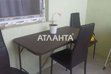 3-кімнатна квартира за адресою Люстдорфська дор. (площа 105 м²) - Atlanta.ua - фото 33