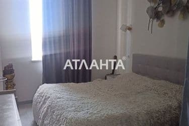 3-кімнатна квартира за адресою Люстдорфська дор. (площа 105 м²) - Atlanta.ua - фото 26