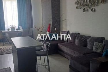 3-кімнатна квартира за адресою Люстдорфська дор. (площа 105 м²) - Atlanta.ua - фото 21