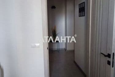 3-кімнатна квартира за адресою Люстдорфська дор. (площа 105 м²) - Atlanta.ua - фото 36