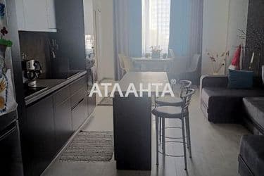 3-кімнатна квартира за адресою Люстдорфська дор. (площа 105 м²) - Atlanta.ua - фото 29