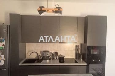 3-кімнатна квартира за адресою Люстдорфська дор. (площа 105 м²) - Atlanta.ua - фото 22