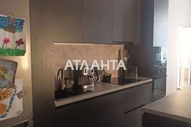 3-кімнатна квартира за адресою Люстдорфська дор. (площа 105 м²) - Atlanta.ua - фото 24