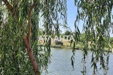 Landplot by the address st. Massiv 24 (area 8,2 acr) - Atlanta.ua - photo 14