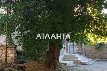 3-кімнатна квартира за адресою вул. Середньофонтанська (площа 58 м²) - Atlanta.ua - фото 20