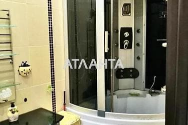 2-rooms apartment apartment by the address st. Srednefontanskaya (area 71 m²) - Atlanta.ua - photo 13