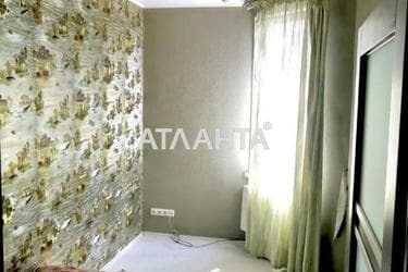 2-rooms apartment apartment by the address st. Srednefontanskaya (area 71 m²) - Atlanta.ua - photo 11