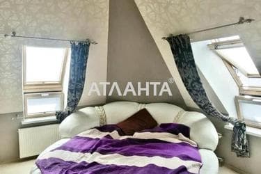 2-rooms apartment apartment by the address st. Srednefontanskaya (area 71 m²) - Atlanta.ua - photo 12