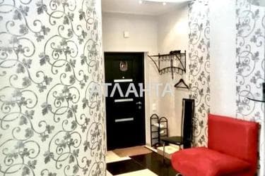 2-rooms apartment apartment by the address st. Srednefontanskaya (area 71 m²) - Atlanta.ua - photo 9