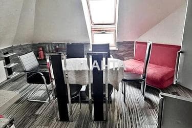 2-rooms apartment apartment by the address st. Srednefontanskaya (area 71 m²) - Atlanta.ua - photo 8