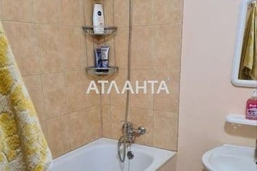 1-room apartment apartment by the address st. Kropivnitskogo (area 32 m²) - Atlanta.ua - photo 16