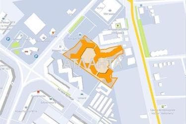 2-кімнатна квартира за адресою Люстдорфська дор. (площа 60 м²) - Atlanta.ua - фото 12