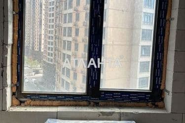 1-room apartment apartment by the address st. Genuezskaya (area 29,5 m²) - Atlanta.ua - photo 26