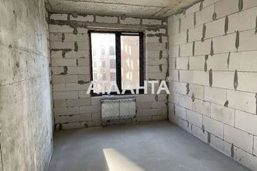 1-room apartment apartment by the address st. Genuezskaya (area 29,5 m²) - Atlanta.ua - photo 25