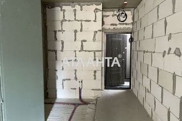 1-room apartment apartment by the address st. Genuezskaya (area 29,5 m²) - Atlanta.ua - photo 28