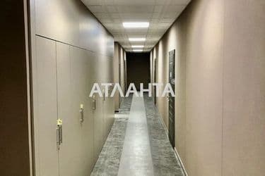 1-room apartment apartment by the address st. Genuezskaya (area 29,5 m²) - Atlanta.ua - photo 39