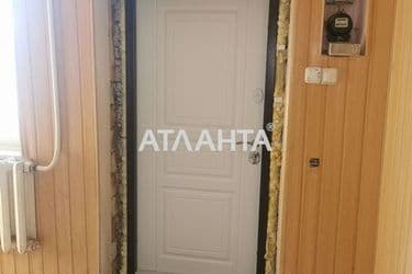 Дом по адресу (площадь 103 м²) - Atlanta.ua - фото 42