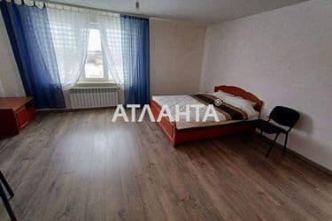 Дом (площадь 216 м²) - Atlanta.ua - фото 23