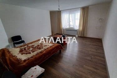 Дом (площадь 216 м²) - Atlanta.ua - фото 24