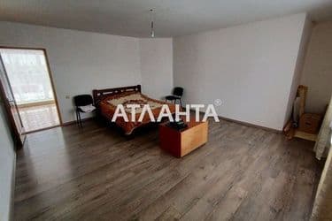 Дом (площадь 216 м²) - Atlanta.ua - фото 25