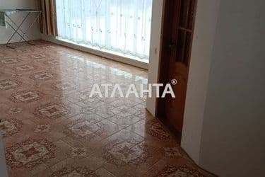 Дом (площадь 216 м²) - Atlanta.ua - фото 26