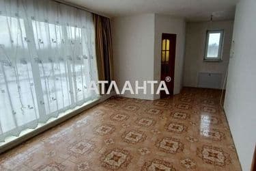 Дом (площадь 216 м²) - Atlanta.ua - фото 27