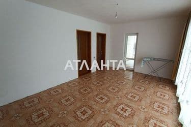 Дом (площадь 216 м²) - Atlanta.ua - фото 28