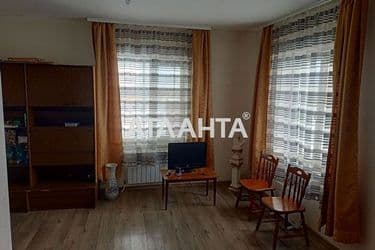 Дом (площадь 216 м²) - Atlanta.ua - фото 29