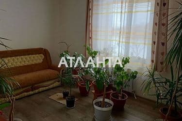 Дом (площадь 216 м²) - Atlanta.ua - фото 30