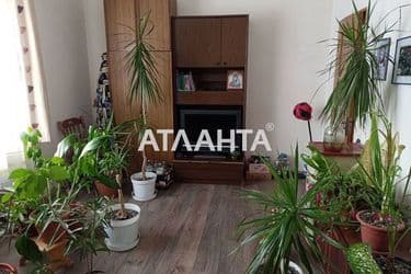 Дом (площадь 216 м²) - Atlanta.ua - фото 31