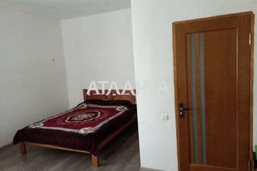 Дом (площадь 216 м²) - Atlanta.ua - фото 32