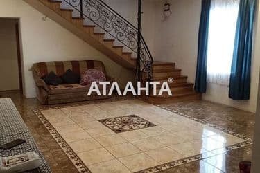 Дом (площадь 216 м²) - Atlanta.ua - фото 33