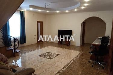 Дом (площадь 216 м²) - Atlanta.ua - фото 34