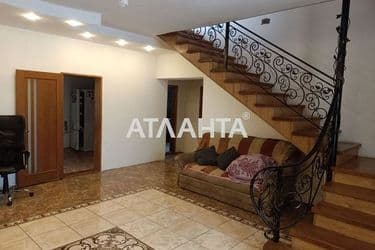 Дом (площадь 216 м²) - Atlanta.ua - фото 35