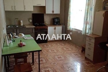 Дом (площадь 216 м²) - Atlanta.ua - фото 36