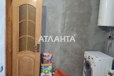 Дом (площадь 216 м²) - Atlanta.ua - фото 37