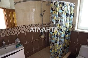 Дом (площадь 216 м²) - Atlanta.ua - фото 38