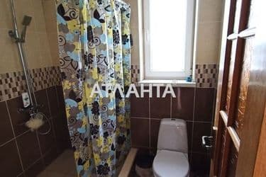 Дом (площадь 216 м²) - Atlanta.ua - фото 39