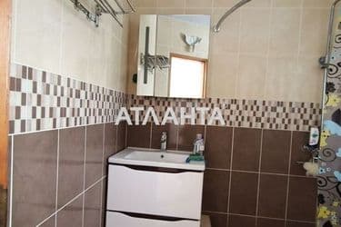 Дом (площадь 216 м²) - Atlanta.ua - фото 40